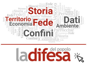banner-visita-difesa-del-popolo