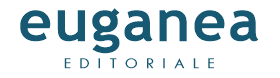 Euganea Editoriale Logo