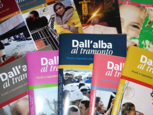 Da-trent-anni-in-dialogo-con-la-Parola_articleimage